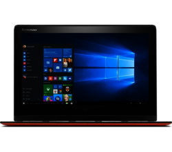 Lenovo YOGA 3 Pro 13.3